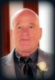 Alford Perkins Obituary