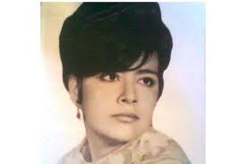 Fundraiser for Lidia Cynthia Ojeda by Yesenia Garcia : Funeral expenses for  Lydia Lerma