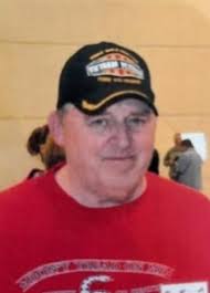 Charles Dinger Obituary (1943