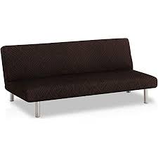 So you purchased a fold out sofa bed, got it home and now your thinking alright. Bartali Stretch Click Clack Sofa Bed Covers Olivia Amazon De Home Kitchen