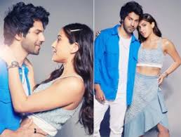 Sara Ali Khan Rides A Horse Wearing Black Bralette And Shrug As Varun Dhawan Walks Along All the latest buzz, news, and updates from the world of varun dhawan.