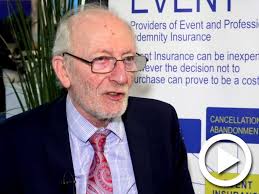 Coronavirus: Insurers Brace for Pandemic Claims