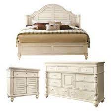 Shop Joss Amp Main For Stylish Bedroom Sets To Match Your Unique Tastes And Budget Enjoy Fr Bedroom Sets Cheap Living Room Sets Paula Deen Bedroom Furniture