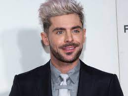 Zac efron is traveling around the world to see how we can fix it. Zac Efron Fun Facts And Things You Probably Didn T Know