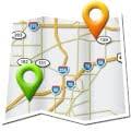 Download find my friends and family trackeru 1.2.0 latest version apk by ultimate tools il for android free online at apkfab.com. Find My Friends Apk Download For Android Friend Search