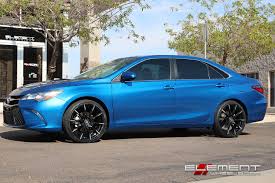 Research the 2018 toyota camry hybrid at cars.com and find specs, pricing, mpg, safety data, photos, videos, reviews and local inventory. Toyota Camry Wheels Custom Rim And Tire Packages