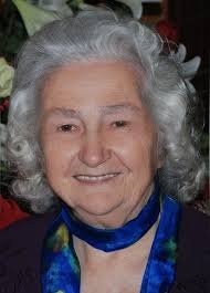 Biuletyn 26 March ○ 26 marca 2016