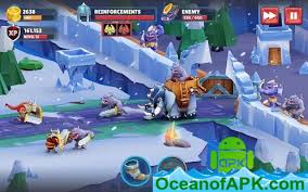 If the download doesn't start, click here. Game Of Warriors V1 1 43 Mod Money Apk Free Download Oceanofapk