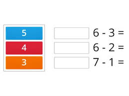 Latihan tolak 2 latihan tolak ini secara bentuk lazim. Matematik Latihan Tolak Tahun 2 Sumber Pengajaran