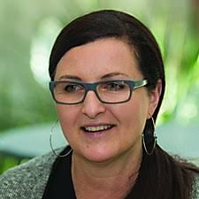 Jurors for September/October 2016