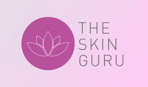 Logo Design Dorset | Beverley Hills Skin Care Logo