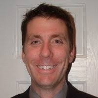 100+ "W. Derek" profiles