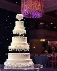 Pin On Cake