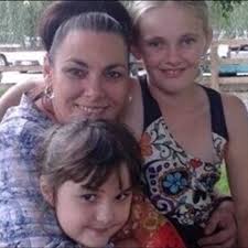 Fundraiser by Brenda Thurtell : Help Teena create special memories