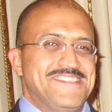 Hisham Fouad