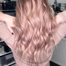 Lux studio beauty salons across the london with wide range of services like haircut, hairstyles, ipl, lpg cellulitee and face lift treatment. Friseursalon Lux Hair Beauty Home Facebook