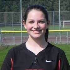 Amanda Lail's Instagram, Twitter & Facebook