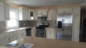 Compare low costs per material: Jamaica Kitchen Cabinets Hardware 18419 Jamaica Ave Hollis Ny 11423 Yp Com
