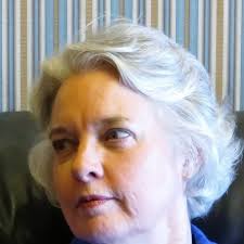 Prinny Anderson Email & Phone Number