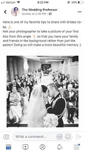 Pin By Yaoska Vindell On Wedding Ideas Wedding Photography Bridal Party Future Wedding Plans Dream Wedding