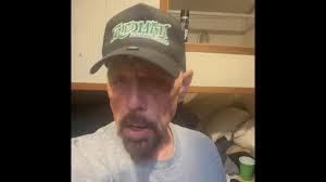 Rise and grind, anglers! Phil Friedman’s Morning Briefing is LIVE with the  Pacific