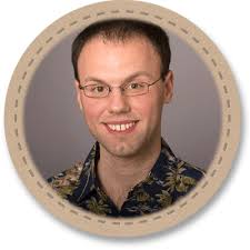 Punch and Judy Show for Children in London, UK