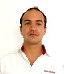 Nuestro Equipo de Trabajo