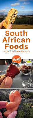 Pin On Travel Bites