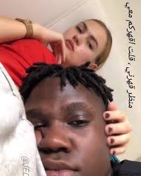 Profile for Mohammed Khader