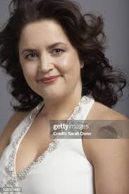 99 Ruth Dunn Stock Photos, High-Res Pictures, and Images