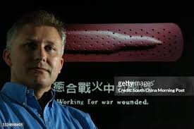 119 Director Of Medecins Photos & High Res Pictures