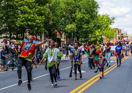 Juneteenth, an annual holiday commemorating the end of slavery in the united states, has been what is juneteenth? Juneteenth History Meaning Flag Importance Facts Britannica
