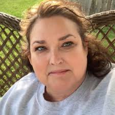 Congratulations to our 2020 Support Employee of the Year, Janine Logan  Warren! We are so proud of Janine and all our Support Employee finalists.  #NPSProud And thank you to our sponsor Oklahoma