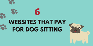 Check spelling or type a new query. Get Paid For Dog Sitting 6 Websites That Pay