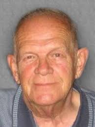 Willard Lamb Obituary (2010)