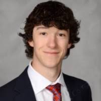 100+ "John Abernathy" profiles