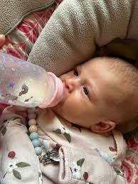 Pediatric Cancer Foundation of the Lehigh Valley, Inc.