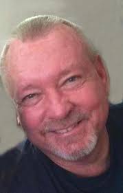 Obituary information for William Carl Snyder