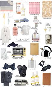 What To Get Your Parents For Christmas Savvy Home Inspirational Gifts Cute Candles Travel Kit Gift
