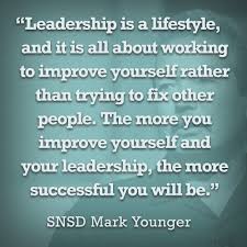 Pinnacle Leadership Coaching Leadership Quotes Leadership Inspiration Leadership