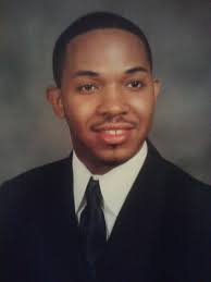 Amazon.com: Ian Evian: books, biography, latest update