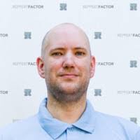 Andrew Bigley's Instagram, Twitter & Facebook