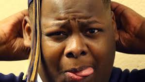 Spartanburg High School