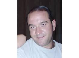 John Caci Obituary (2024)