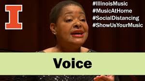 Professor Ollie Watts Davis