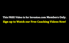 How To Use The Session Manager Investoo Com Trading
