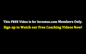 how to use the session manager investoo com trading