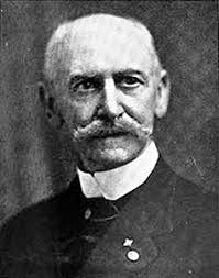 Index of /biographies/barron-collier/photos