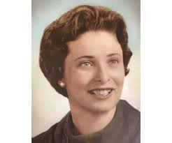 Joan Millman Obituary (2020)