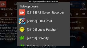 8 ball pool mod is a really interesting mod. Game Guardian Hack 8 Ball Pool Youtube